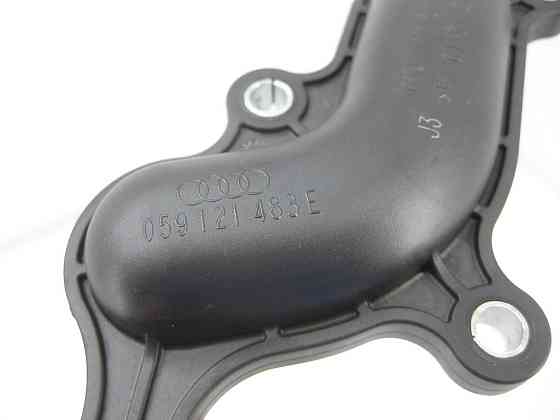 VAG  059121483E Одеса