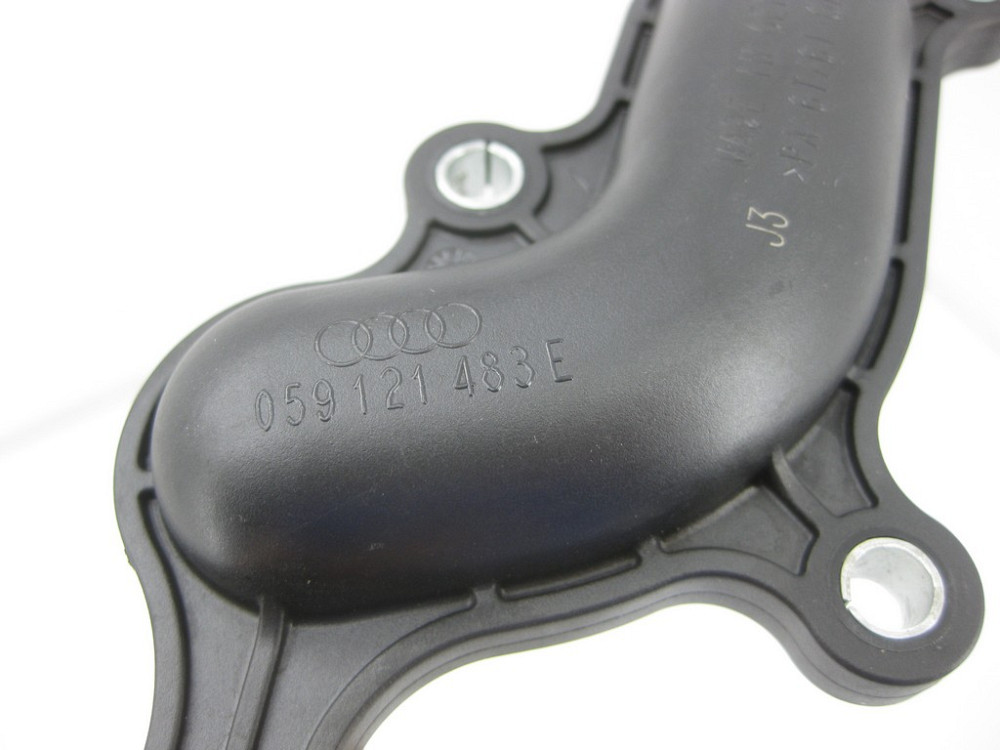 VAG  059121483E Одесса - изображение 5