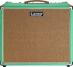 Комбиусилитель Laney LF60-112 LTD Seafoam Green Киев - изображение 1