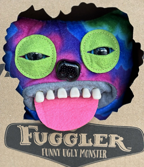 Інтерактивний котик/ Киев - изображение 1