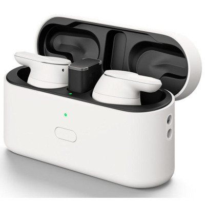 Наушники Epos Adapt E1 Nordic White (1001261) Винница - изображение 10