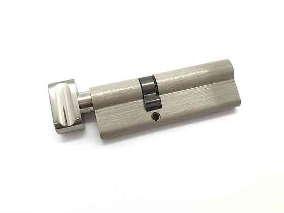 Циліндр Imperial ZCK-90 (35C/55) ручка Харків