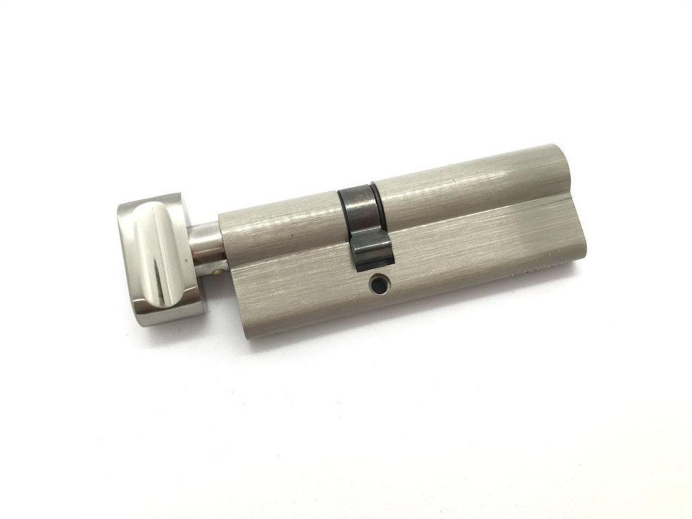 Циліндр Imperial ZCK-90 (35C/55) ручка Харків - фото 3