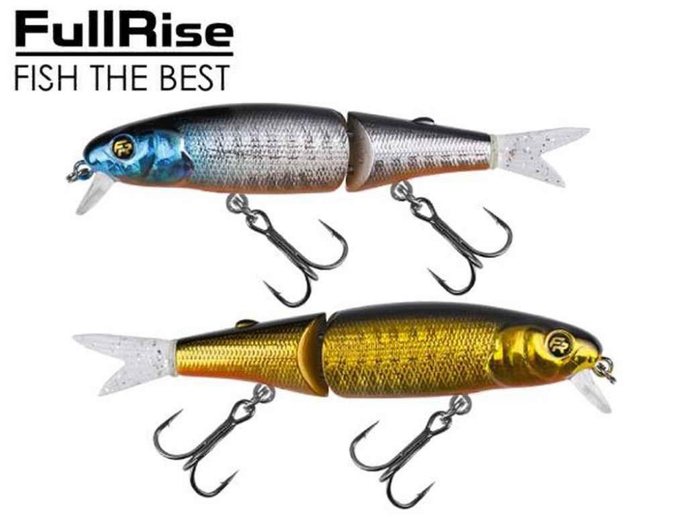 Воблер Avalone 88мм suspending 41 ТМ FISHING ROI Київ - фото 1
