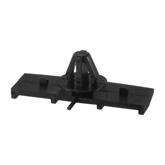 Кліпса W716878S30 універс., Крило 12095 Київ