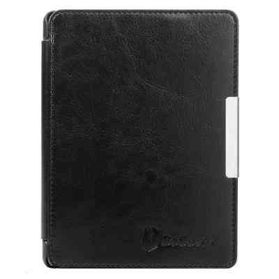 Чехол для электронной книги BeCover Ultra Slim BeCover Amazon Kindle 6 2016 Black (701856) Винница