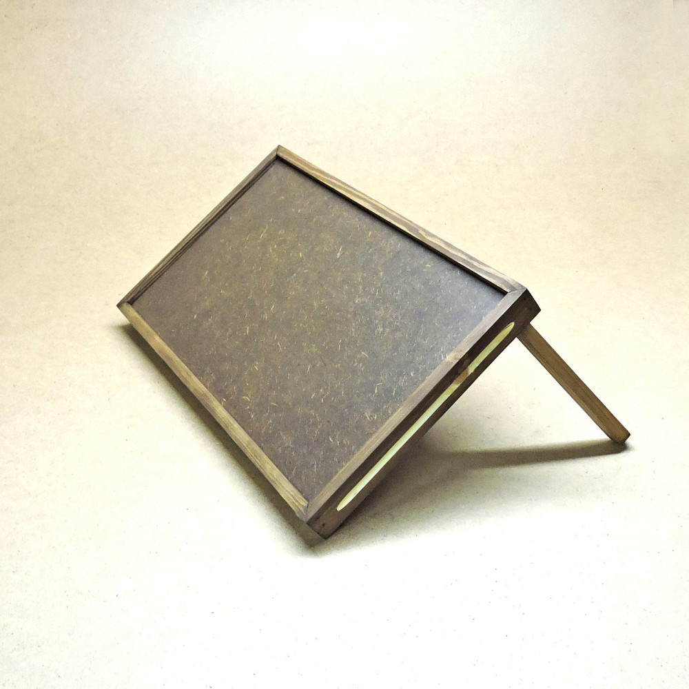 Столик-поднос для завтрака 