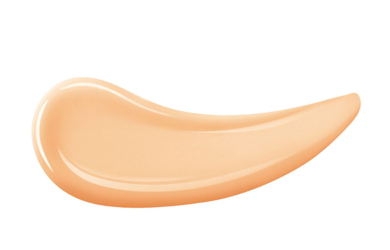 Тональна основа Yves Saint Laurent All Hours Glow Foundation Skin-Like Radiance LN4 Слов'янськ - фото 2