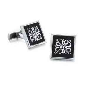 Запонки чоловічі вітанжні Київ