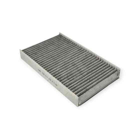 Фільтр Fiat Multipla (1998-) вугільний салон Мукачево