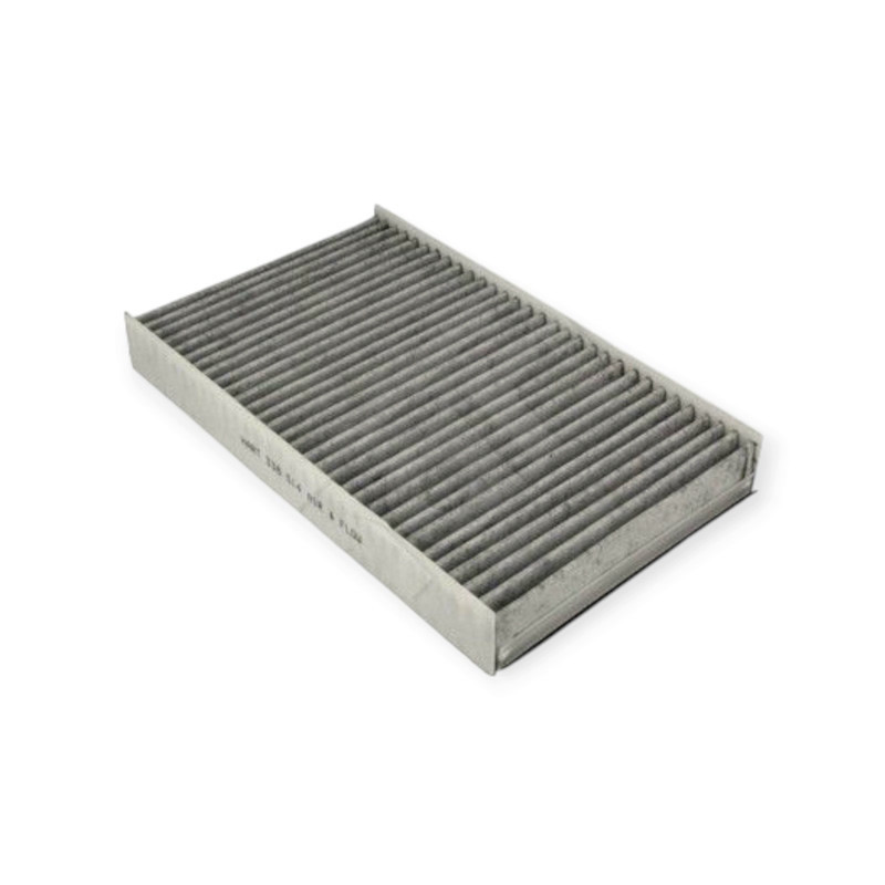 Фільтр Fiat Multipla (1998-) вугільний салон Мукачево - фото 1