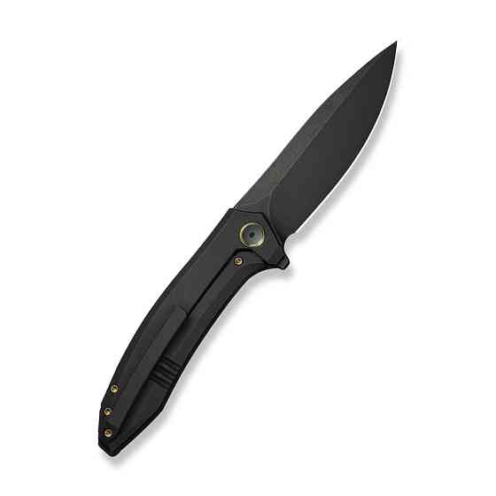 Ніж складаний Weknife Acuminal WE23070-1 Киев