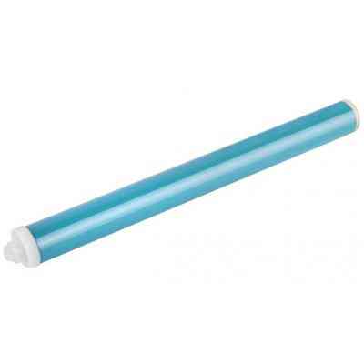 Фотобарабан HP LJ Pro M402/M426 PrintPro (OPCH402) Винница