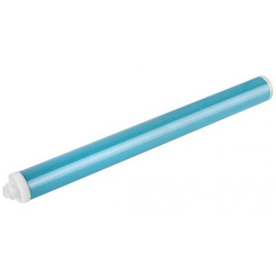 Фотобарабан HP LJ Pro M402/M426 PrintPro (OPCH402) Винница - изображение 1