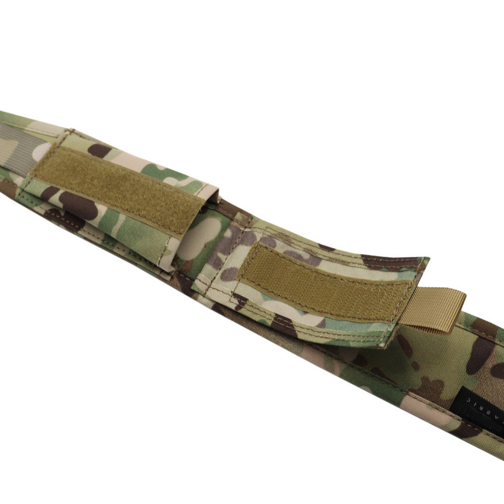 Ремінь з кишенею Піксель Одеса - фото 6