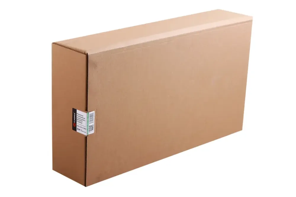 Насос паливний 21073 електр. в зборі «Flagmus» Вінниця - фото 4