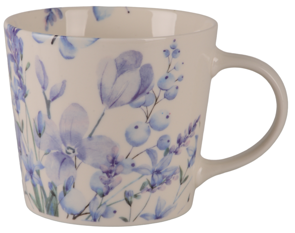 Чашка Limited Edition Flora C (7136694) Киев - изображение 2