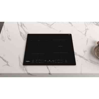 Варочная поверхность Whirlpool WBB8360NE Винница