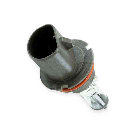 Автолампа 12V 65, 55W СВ5 Мукачево