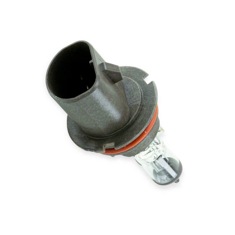 Автолампа 12V 65, 55W СВ5 Мукачево - фото 1