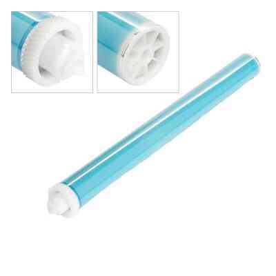 Фотобарабан HP LJ P1005/1006/1505 ANK (OPC-CE285A-ANK) Винница