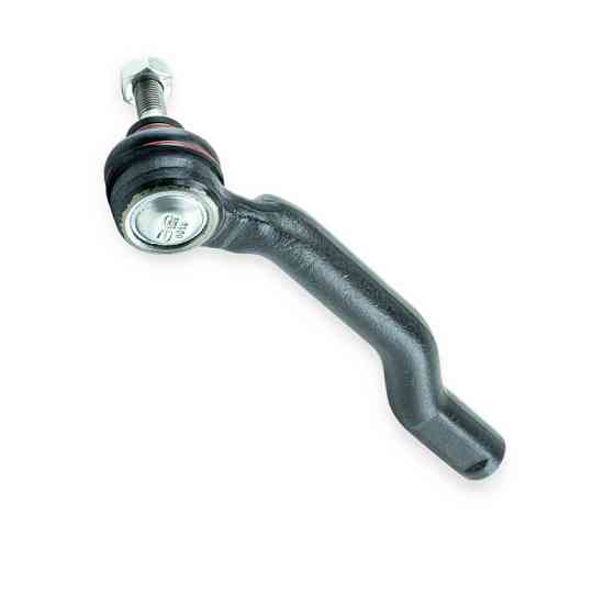 Наконечник тяги Ниссан Note E11 правый R рулевой Мукачево