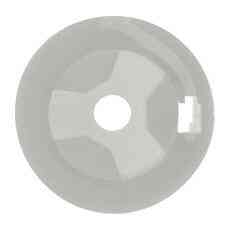 Ролик стеклоподъемника левой передней двери Hyundai Accent Киев