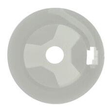 Ролик склопідіймача лівої передньої двері Hyundai Accent Київ - фото 1