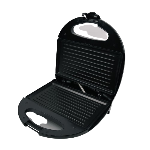 Бутербродниця 750W MR-712 Maestro Житомир