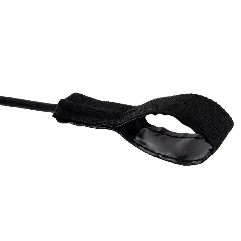 Груша пневматическая на растяжках LEV LV-1135 высота 30 см диаметр 22 см Киев - изображение 7