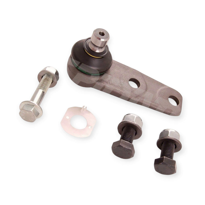 Кульова Рено Kangoo (02-07), Megane I, Scenc I, Sumbol опора Мукачево - фото 1