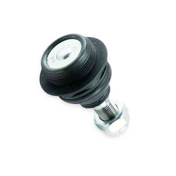 Шаровая Пежо Partner-Ситроен Berlingo 08- опора Мукачево