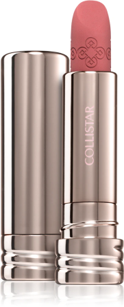 Помада для губ Collistar Puro Gioiello Velvet Lipstick Corallo Rosa 169 Слов'янськ