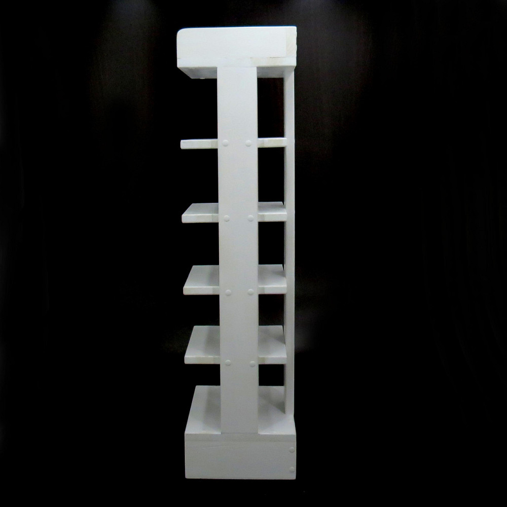 Полка для обуви 