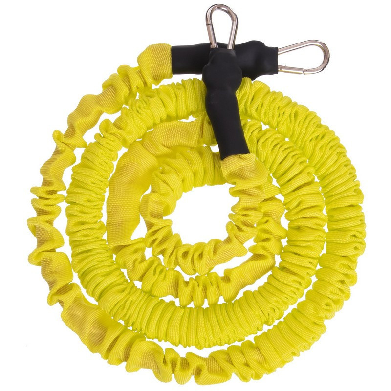 Тренировочная система парная Zelart Trainer 2791 Киев - изображение 5