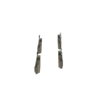 Тормозные колодки Bosch 0986494819 Винница - изображение 6