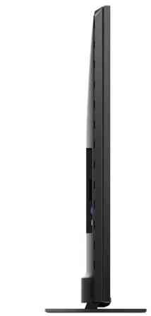 Телевізор: Phillips 55PML9008/12. Харків