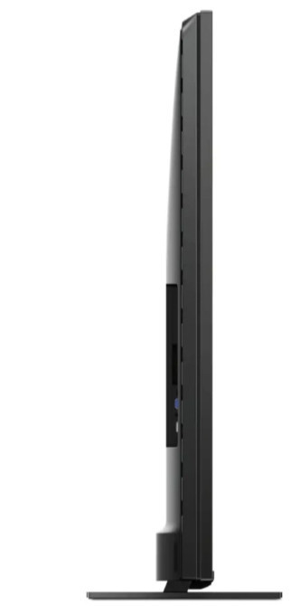 Телевізор: Phillips 55PML9008/12. Харків - фото 6