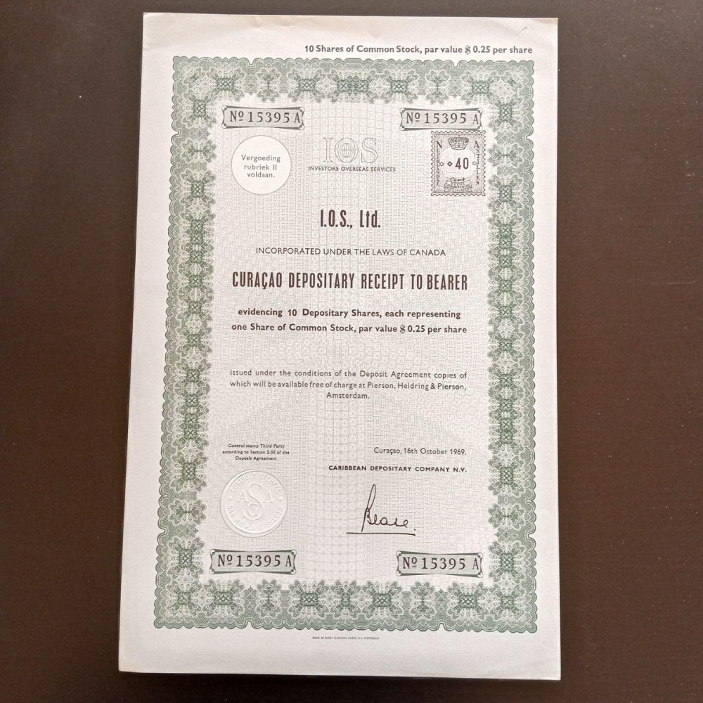 Акція. 1969 рік No15395 (Б-34) Полтава - фото 1