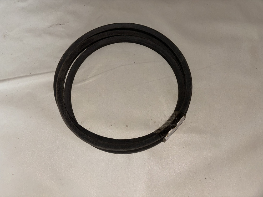 Ремінь клиновий 17/В 2450 (В95). Powerspan Contitech. Харків - фото 1