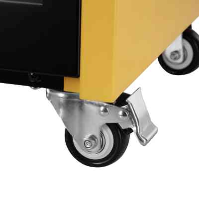 Осушитель воздуха 2E 2E-ID1000-90L Винница