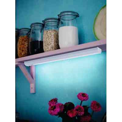 Нічник LEDVANCE MOBILE BL 400MM (4058075610507) Вінниця