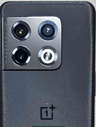 Смартфон Oneplus 10 pro 12 Гб / 256 Гб. Київ