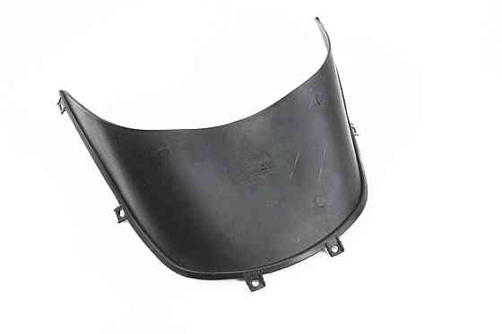 пластик – передній нижній (за колесом) Киев