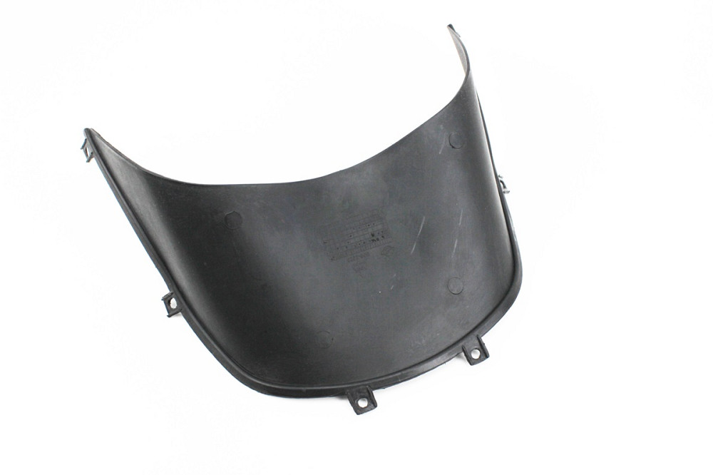 пластик – передній нижній (за колесом) Київ - фото 2