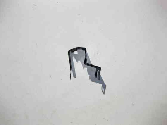 Mercedes-Benz  A2036260314 Кронштейн лівої фари на підсилювачі бампера C-Class W203 Одеса