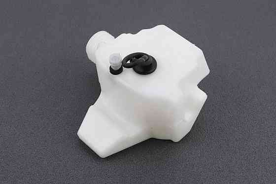 Бак паливний 6200 Київ