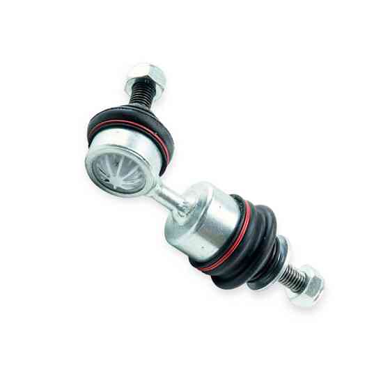 Стойка Форд Мондео III универсал (00-07) заднего стабилизатора Мукачево