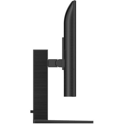 Монітор Philips 27E1N1300AE/00 Вінниця - фото 4