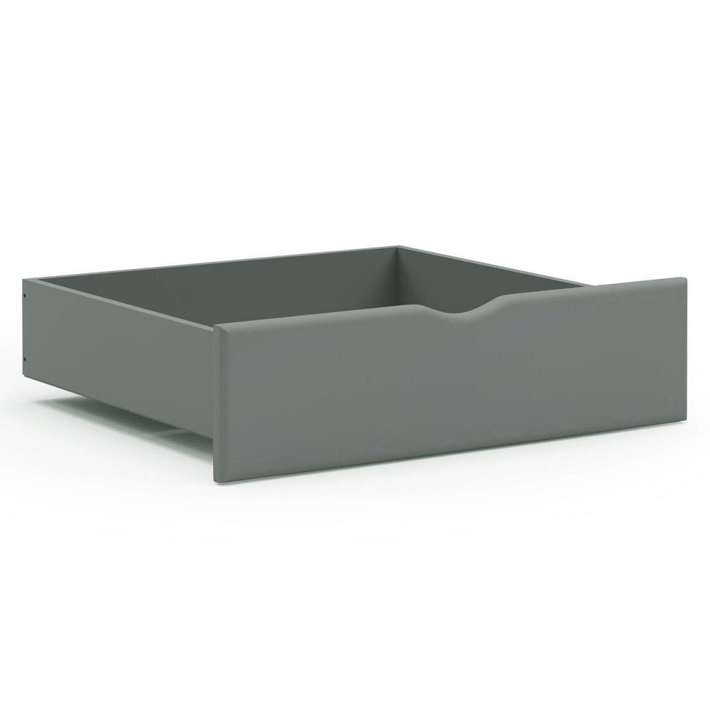 Бельевой ящик 